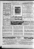 giornale/CFI0360043/1901/Ottobre/8