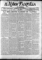 giornale/CFI0360043/1901/Ottobre/80