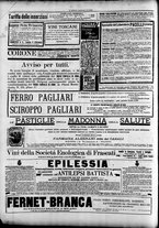 giornale/CFI0360043/1901/Ottobre/87