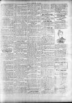 giornale/CFI0360043/1901/Ottobre/90