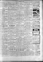 giornale/CFI0360043/1901/Ottobre/94