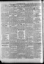 giornale/CFI0360043/1901/Ottobre/97