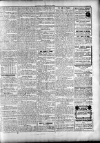 giornale/CFI0360043/1901/Settembre/101