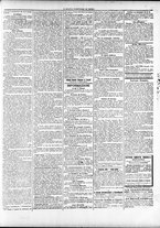 giornale/CFI0360043/1901/Settembre/15