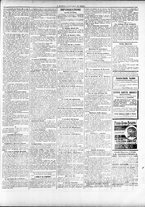 giornale/CFI0360043/1901/Settembre/19