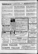 giornale/CFI0360043/1901/Settembre/24