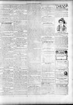 giornale/CFI0360043/1901/Settembre/27