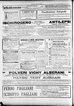 giornale/CFI0360043/1901/Settembre/28