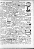 giornale/CFI0360043/1901/Settembre/3