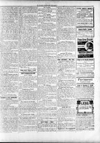 giornale/CFI0360043/1901/Settembre/31