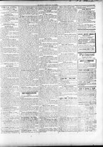 giornale/CFI0360043/1901/Settembre/35