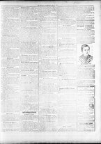 giornale/CFI0360043/1901/Settembre/39