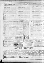 giornale/CFI0360043/1901/Settembre/40