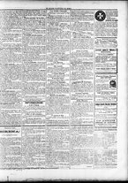 giornale/CFI0360043/1901/Settembre/43