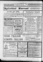 giornale/CFI0360043/1901/Settembre/44