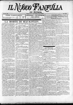 giornale/CFI0360043/1901/Settembre/49