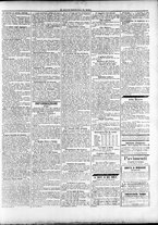 giornale/CFI0360043/1901/Settembre/51