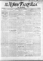 giornale/CFI0360043/1901/Settembre/53