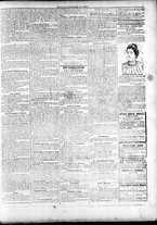 giornale/CFI0360043/1901/Settembre/55