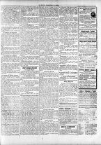 giornale/CFI0360043/1901/Settembre/63