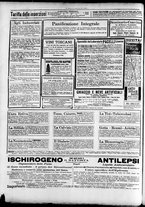giornale/CFI0360043/1901/Settembre/64