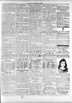 giornale/CFI0360043/1901/Settembre/67