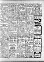 giornale/CFI0360043/1901/Settembre/72