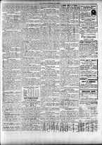 giornale/CFI0360043/1901/Settembre/76