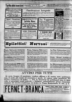 giornale/CFI0360043/1901/Settembre/77