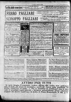 giornale/CFI0360043/1901/Settembre/97