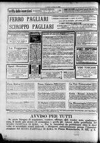 giornale/CFI0360043/1901/Settembre/98