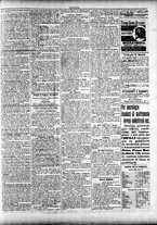 giornale/CFI0360043/1902/Agosto/100