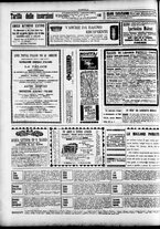 giornale/CFI0360043/1902/Agosto/101