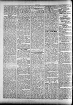 giornale/CFI0360043/1902/Agosto/103
