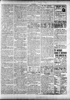 giornale/CFI0360043/1902/Agosto/104