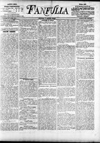giornale/CFI0360043/1902/Agosto/21