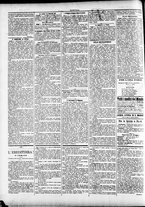 giornale/CFI0360043/1902/Agosto/22