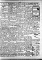 giornale/CFI0360043/1902/Agosto/23