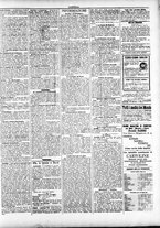 giornale/CFI0360043/1902/Agosto/27