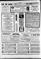 giornale/CFI0360043/1902/Agosto/28