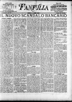 giornale/CFI0360043/1902/Agosto/29