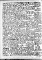 giornale/CFI0360043/1902/Agosto/30