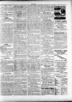 giornale/CFI0360043/1902/Agosto/31