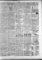 giornale/CFI0360043/1902/Agosto/35