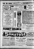 giornale/CFI0360043/1902/Agosto/36