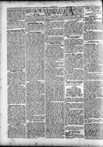 giornale/CFI0360043/1902/Agosto/38
