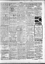 giornale/CFI0360043/1902/Agosto/39