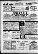 giornale/CFI0360043/1902/Agosto/40