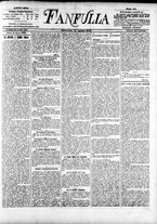 giornale/CFI0360043/1902/Agosto/41