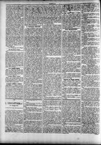 giornale/CFI0360043/1902/Agosto/42